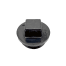 ABS MIP PLUG Image 1