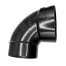 ABS 90 ELBOW Image 1