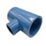 AQUARISE 359509 Image 1