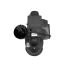 BRADFORD 239-45987-00 Image 1
