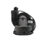 BRADFORD 239-45987-00 Image 2