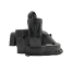 BRADFORD 239-45987-00 Image 3