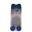 HEAT EXCHANGER 30 PLATES Image 1