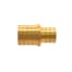 PEX INSERT COUPLING Image 1