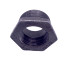 BLK MALL BUSHING Image 1