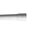 CONDUIT 49005CC-010 Image 1