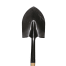 SHOVEL ROUND Image 2