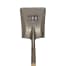 SHOVEL SQUARE Image 2