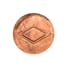 COPPER DWV TEST CAP Image 3