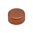 COPPER DWV TEST CAP Image 2