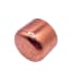 COPPER S.L. TUBE CAP Image 1