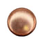 COPPER S.L. TUBE CAP Image 2