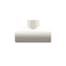 FLOWGUARD GOLD 520064 Image 1