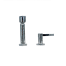 HANSGROHE 76034001 Image 3