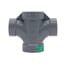 IPEX XFR 526547 Image 1
