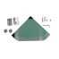 MAAX 10060311 Image 1