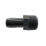 INSERT PLASTIC ADAPTER Image 2