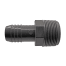 INSERT PLASTIC ADAPTER Image 3