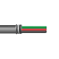NESCO ACW-6 Image 1