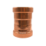 COPPER PRESS COUPLING Image 2