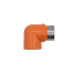 SPEARS 4207-130 Image 1