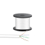 WIRE EDF23-04PB0-V01 Image 1