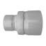 XFR 526901 Image 1