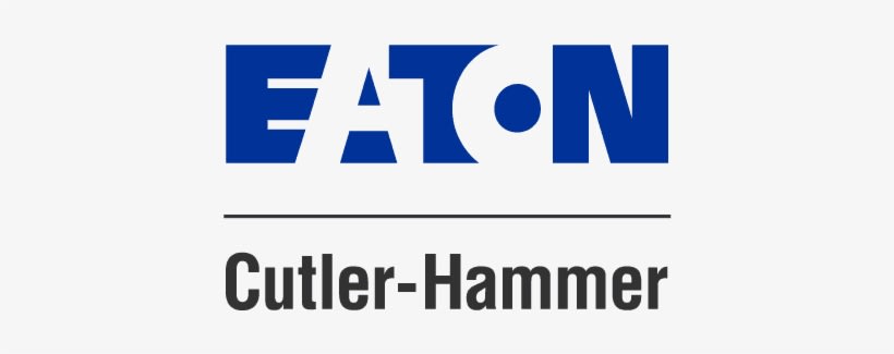 Cutler-Hammer Logo