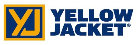 Yellow Jacket® Logo