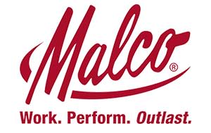 Malco® Logo