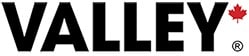 Valley® Logo