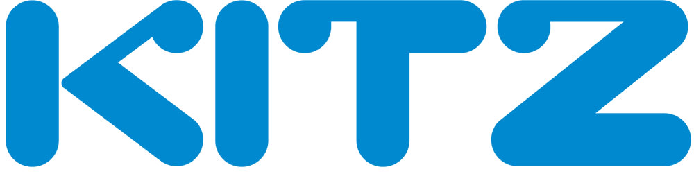 KITZ Logo