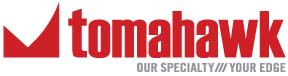 Tomahawk Logo