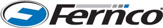 Fernco® Logo