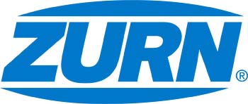 Zurn® Logo