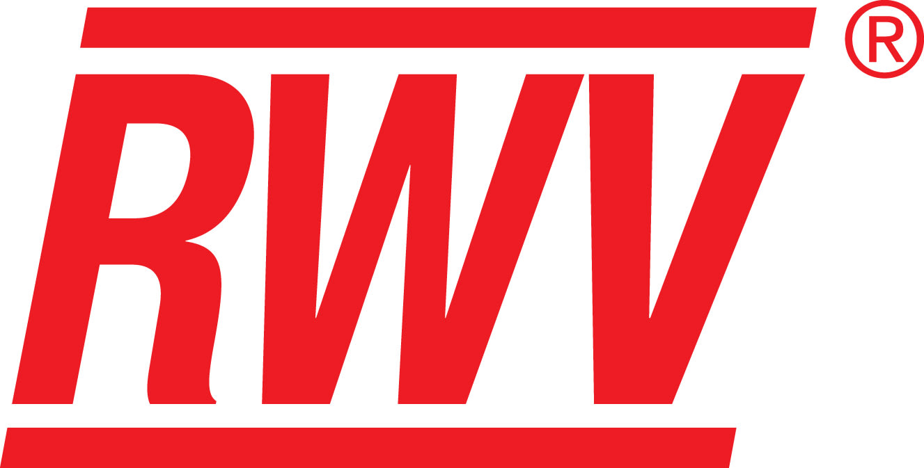 RWV® Logo