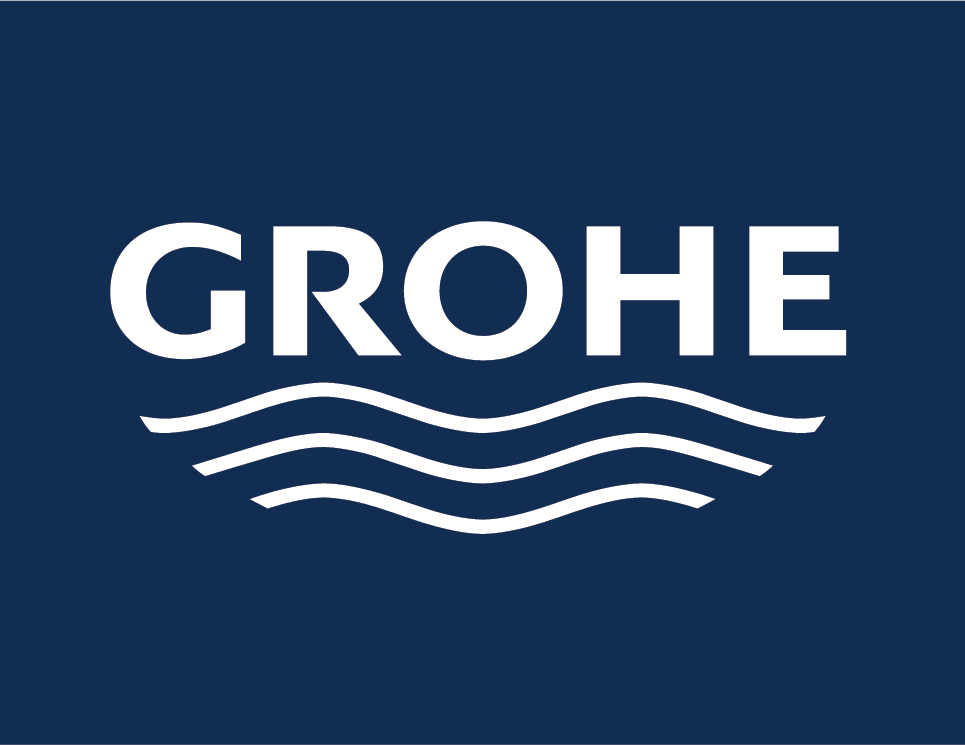 GROHE Logo