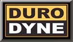 Duro Dyne® Logo