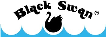 Black Swan® Logo