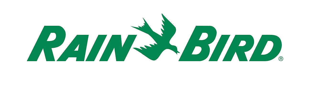 Rain Bird® Logo