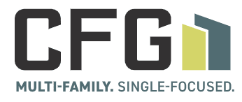 CFG Logo
