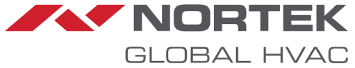 Nortek™ Logo