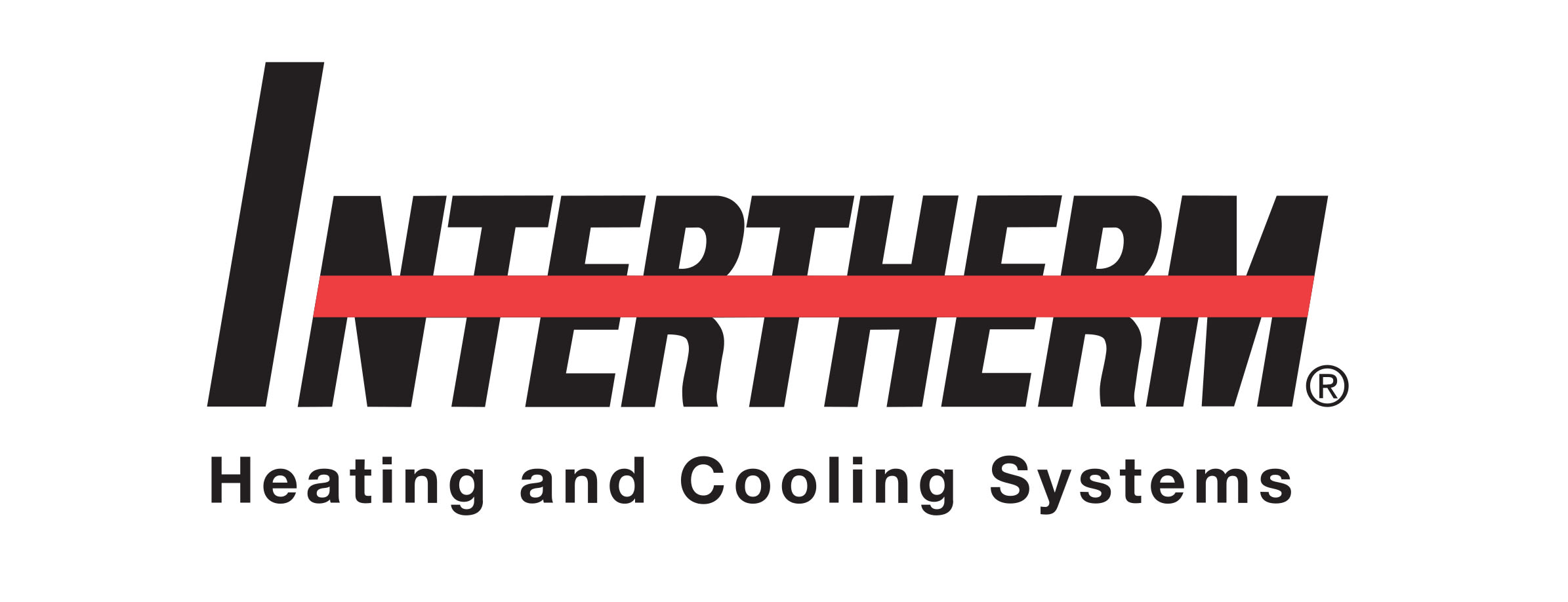 Intertherm® Logo