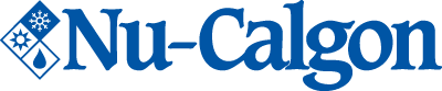 Nu-Calgon Logo