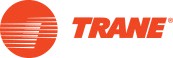 Trane® Logo