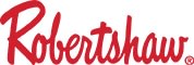 Robertshaw® Logo