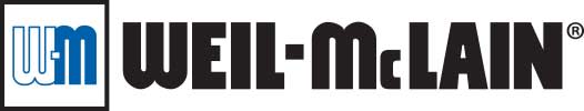 Weil-McLain® Logo