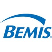 Bemis® Logo