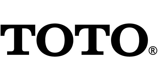 Toto® Logo