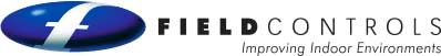 Field Controls Logo